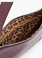 Graceland Borsetta Bordeaux 80634 4