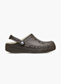 Crocs Clog Brun 80623 1