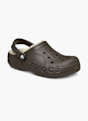 Crocs Clog Brun 80623 2