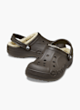 Crocs Clog Brun 80623 3