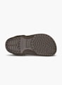 Crocs Zoccolo Marrone 80623 4