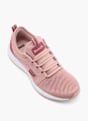 Bench Sneaker Roz 80638 2