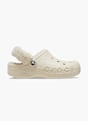 Crocs Soca Branco 80624 1