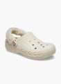 Crocs Cokle Bela 80624 2