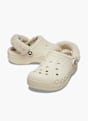 Crocs Soca Branco 80624 3