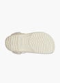 Crocs Soca Branco 80624 4