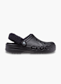 Crocs Сабо Черен 80622 1