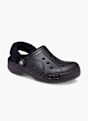 Crocs Clog Sort 80622 2