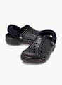 Crocs Clog Sort 80622 3