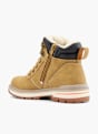 Dockers Schnürboots Beige 80644 3