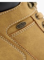 Dockers Schnürboots Beige 80644 5