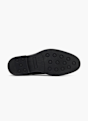 AM SHOE Klasikiniai batai Juoda 80657 4