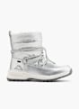 Kappa Boots d'hiver Argent 80665 1