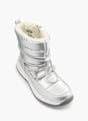 Kappa Boots d'hiver Argent 80665 2