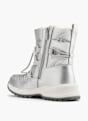 Kappa Boots d'hiver Argent 80665 3
