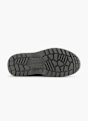 Kappa Boots d'hiver Argent 80665 4