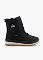 Kappa Boots d'hiver Noir 80671 1