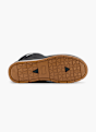 Kappa Winterboots Schwarz 80671 4
