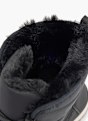 Kappa Boots d'hiver Noir 80671 5