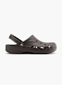 Crocs Klompe Smeđa 80844 1