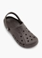 Crocs Cokle Rjava 80844 2