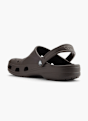 Crocs Сабо Кафяв 80844 3