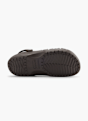 Crocs Klumpės Ruda 80844 4