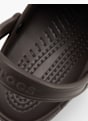 Crocs Sabot Maro 80844 5