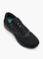 Joma Sapatilha Preto 80682 2
