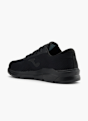 Joma Sapatilha Preto 80682 3