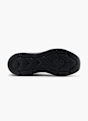 Joma Sapatilha Preto 80682 4
