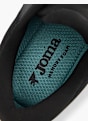 Joma Sapatilha Preto 80682 5