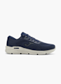 Joma Sneaker Azul 80683 1