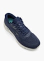 Joma Sneaker Azul 80683 2