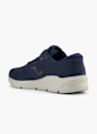 Joma Sneaker Azul 80683 3