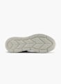 Joma Sapatilha Azul 80683 4