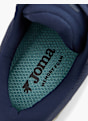 Joma Sapatilha Azul 80683 5