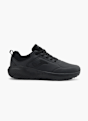 Joma Sneaker Negro 80679 1