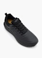 Joma Sneaker Negro 80679 2