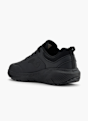 Joma Sneaker Negro 80679 3