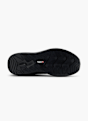 Joma Sneaker Negro 80679 4
