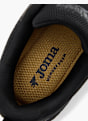 Joma Sapatilha Preto 80679 5