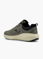 Joma Sapatilha Caqui 80684 3