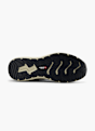 Joma Sneaker Caqui 80684 4
