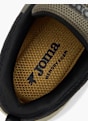 Joma Sneaker Caqui 80684 5