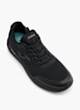 Joma Sapatilha Preto 80687 2