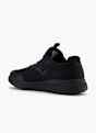Joma Sneaker Negro 80687 3