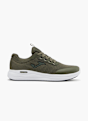 Joma Sapatilha Caqui 80686 1
