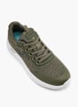 Joma Sneaker Caqui 80686 2