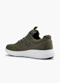 Joma Sapatilha Caqui 80686 3